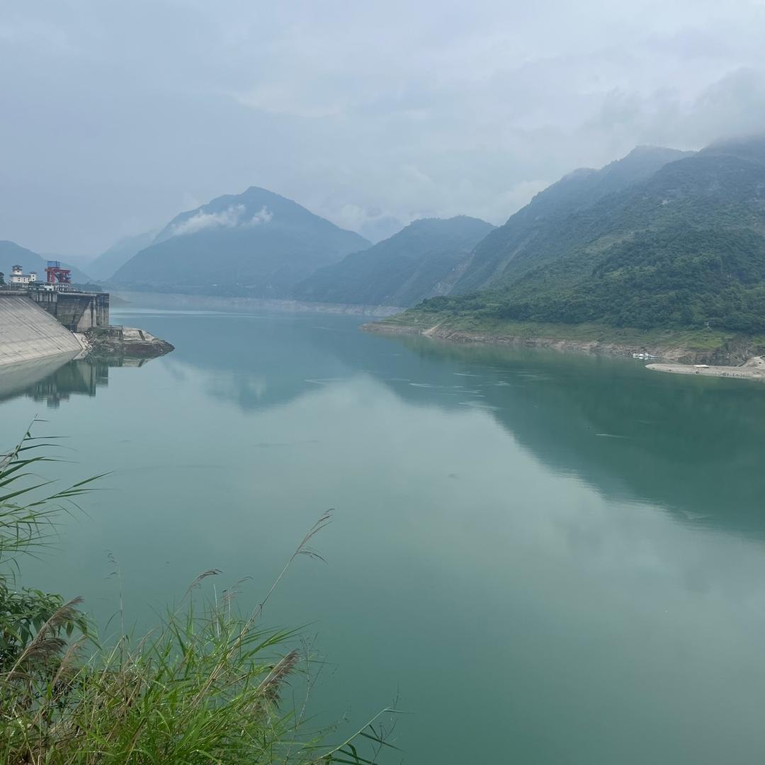 鑫挚文化