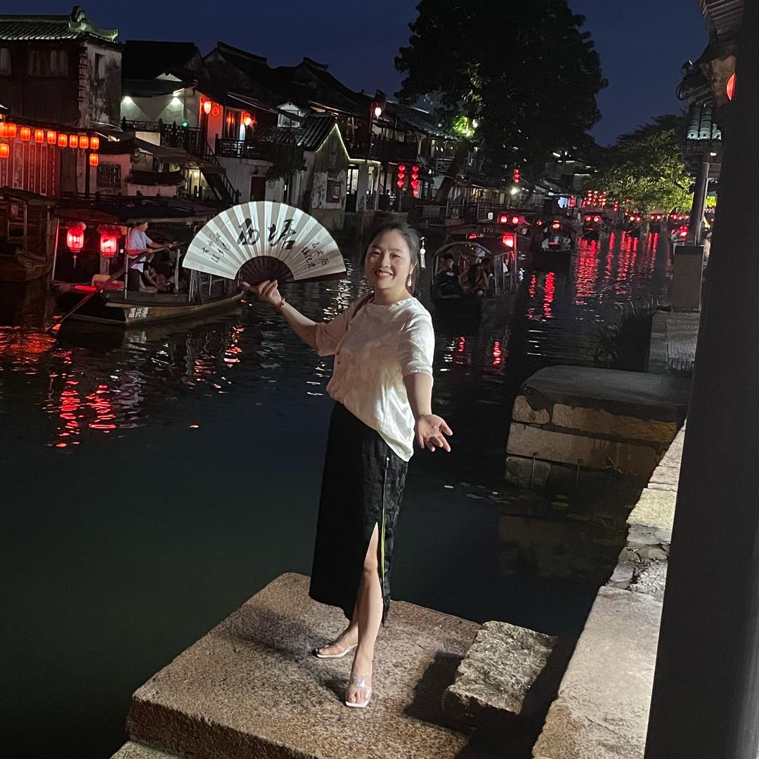 涂涂