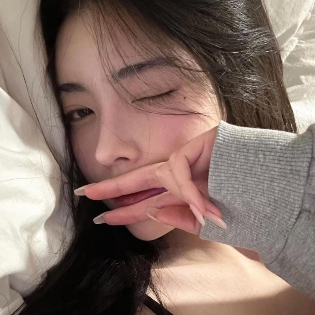 莉莉好物分享