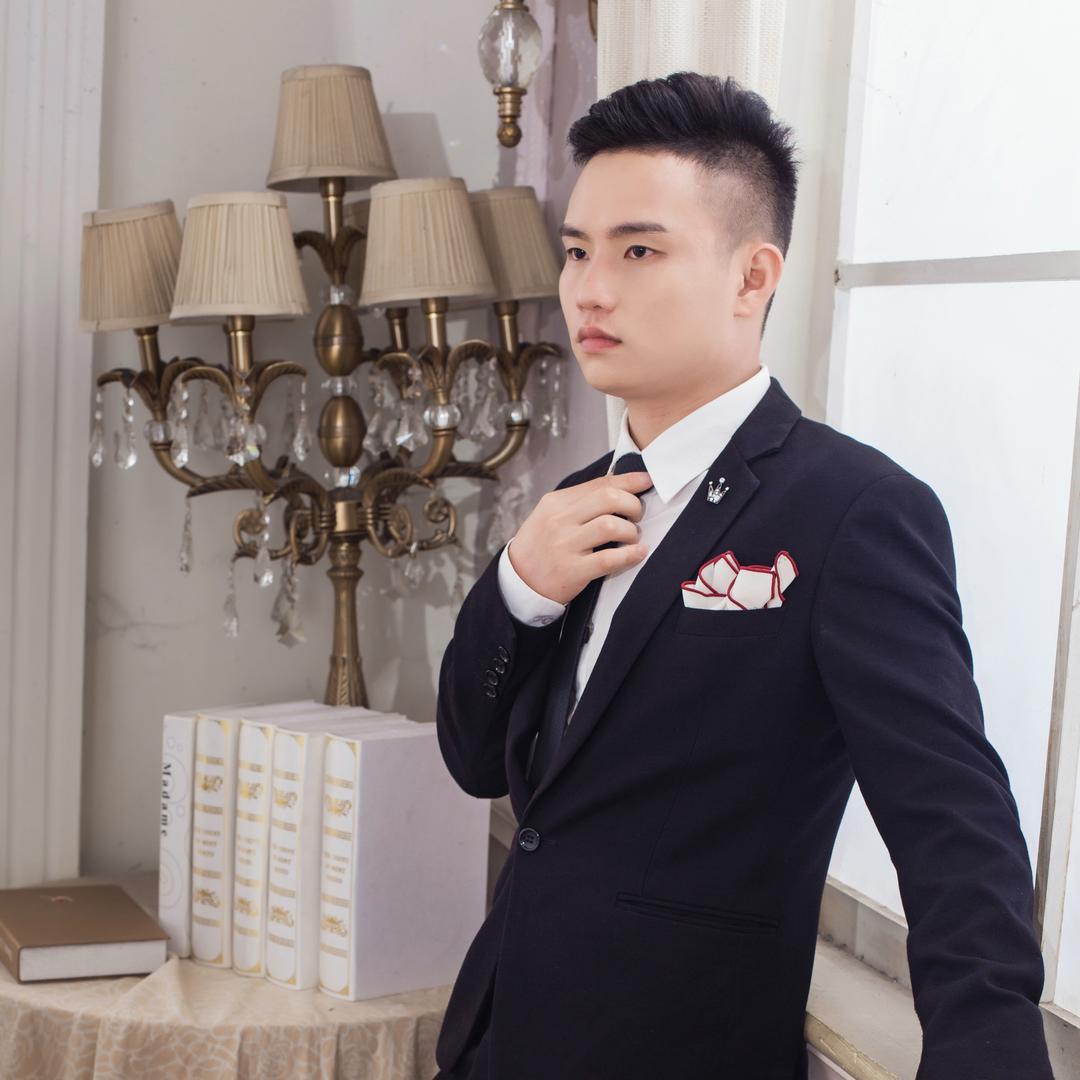 🚁朱🌷事顺利