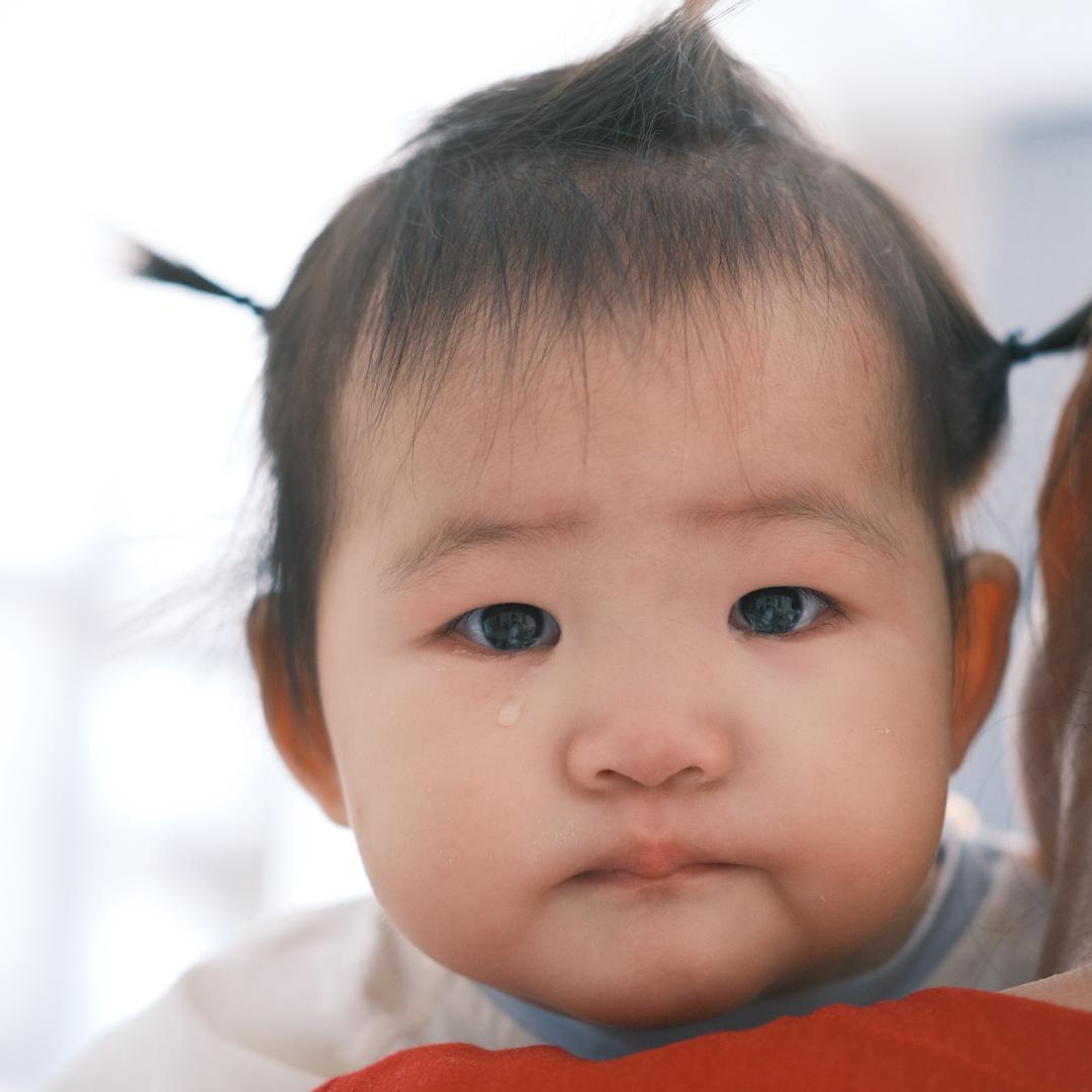 桃园小桃子