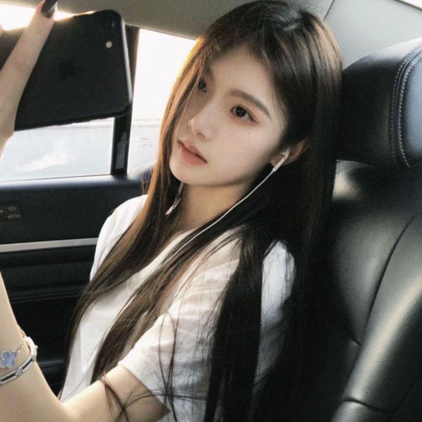 小苏菲