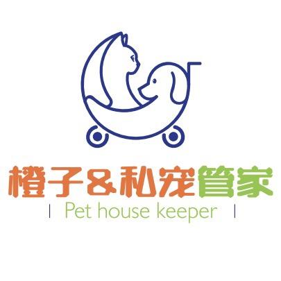 哈尔滨市南岗区橙子宠物店