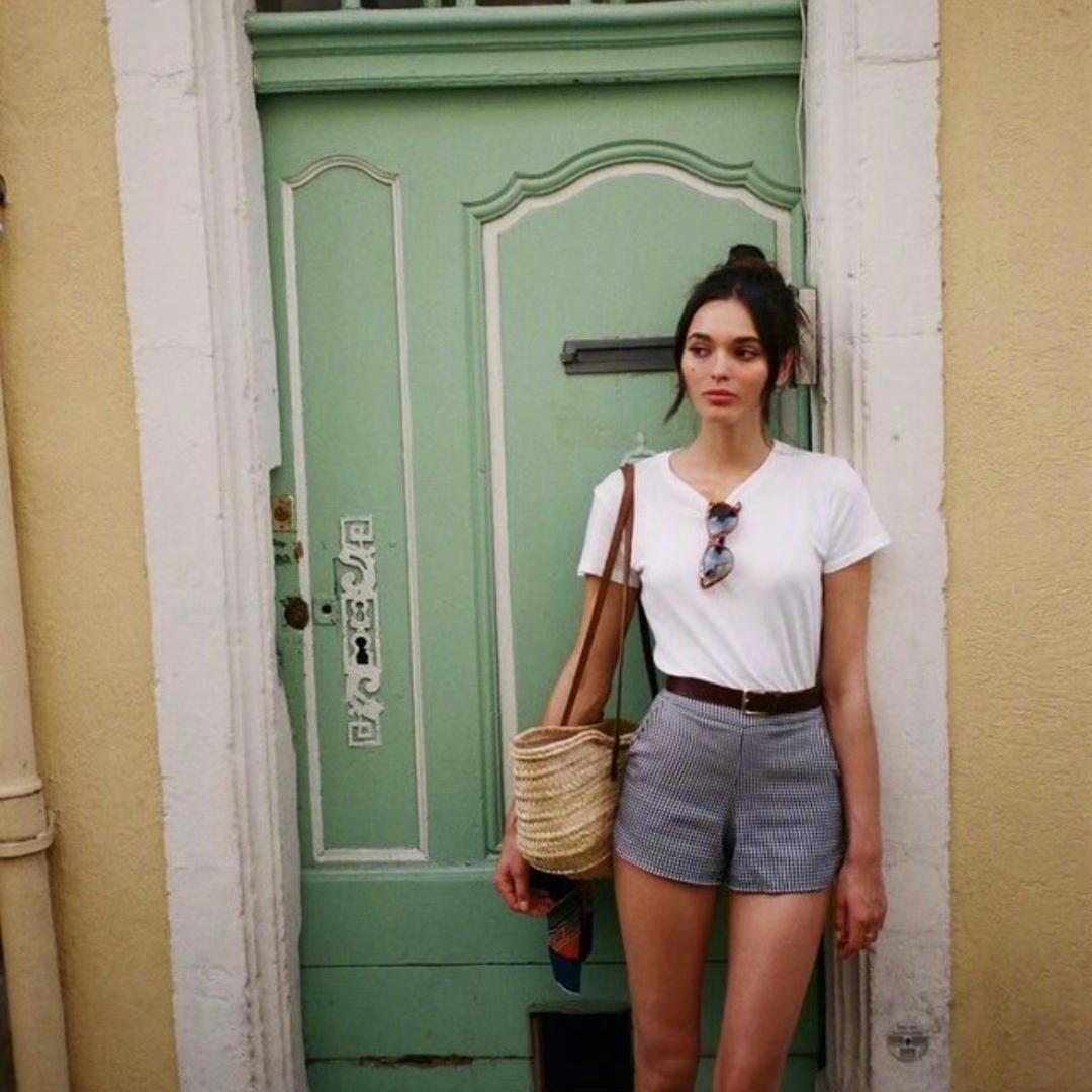 其其Alina之鸡蛋灌饼