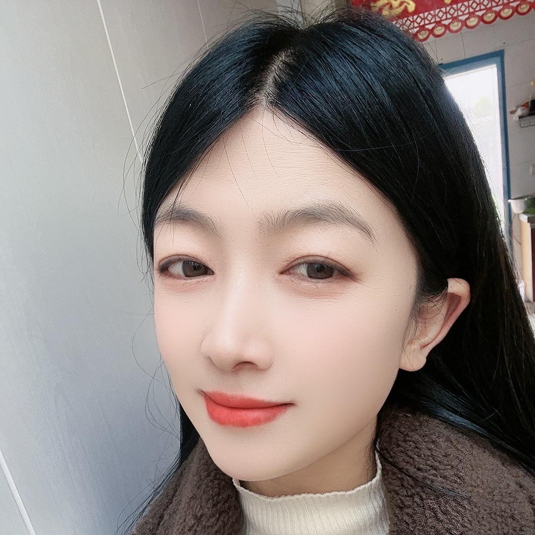 @百丽服饰店