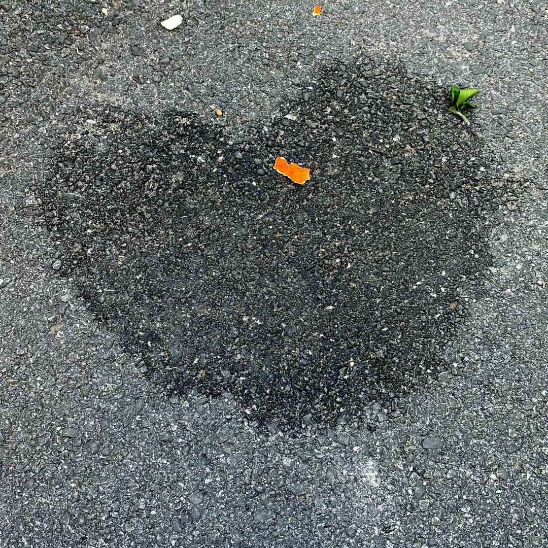 stanli化肥会发灰