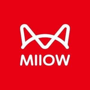 猫人青少年内裤