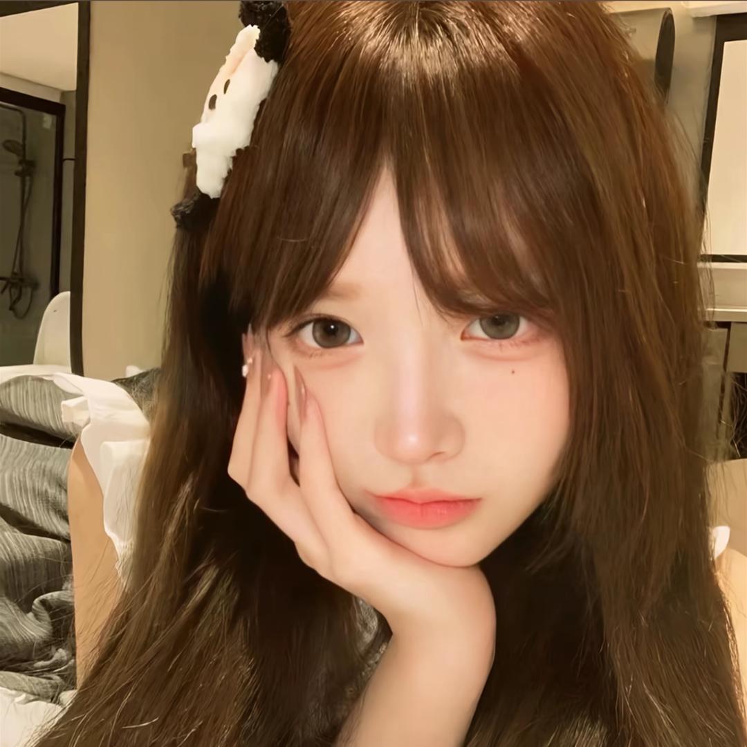 桃
