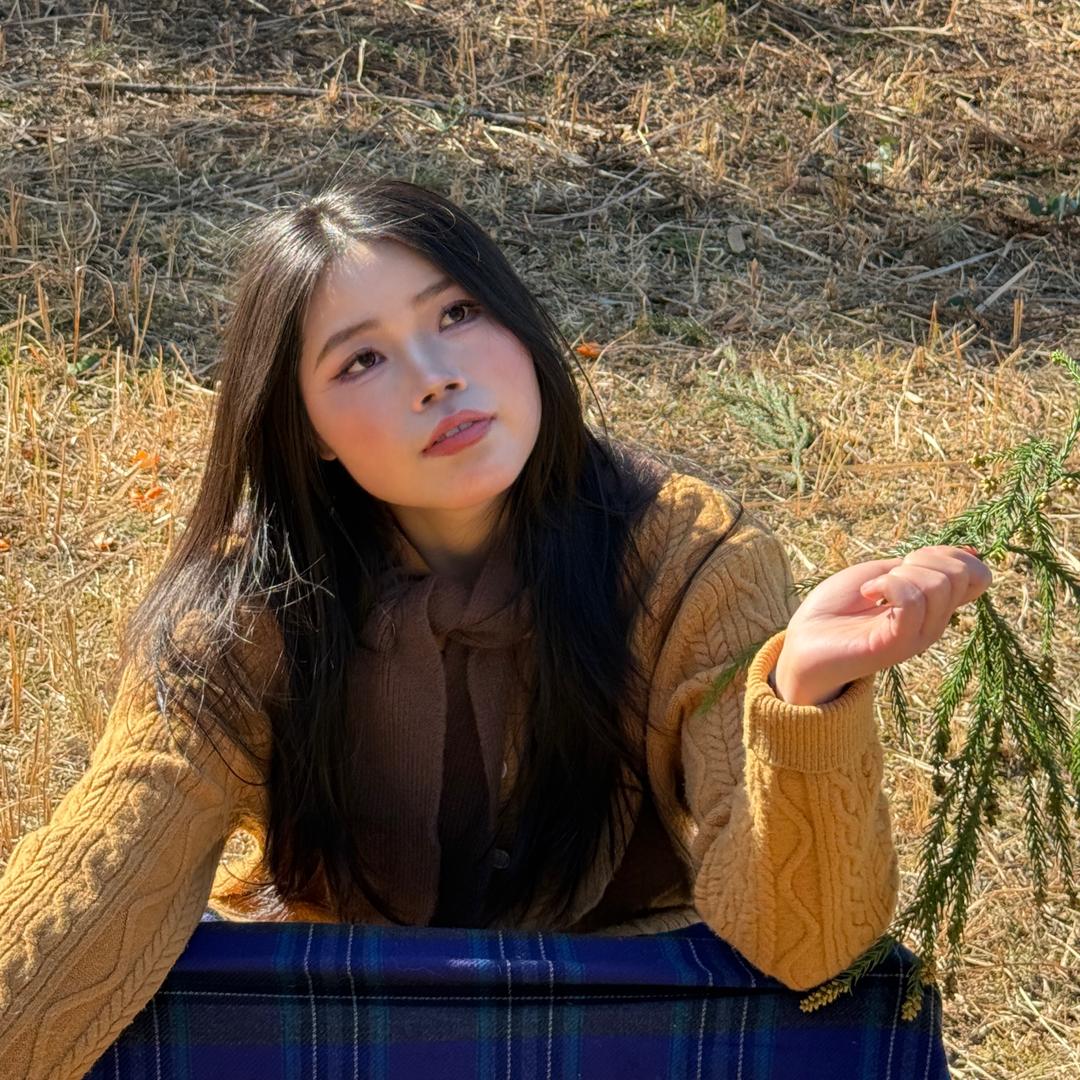 大笑（笑笑养成系）