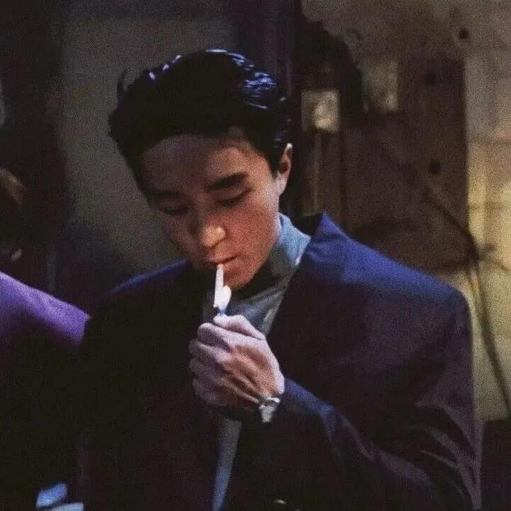 善待