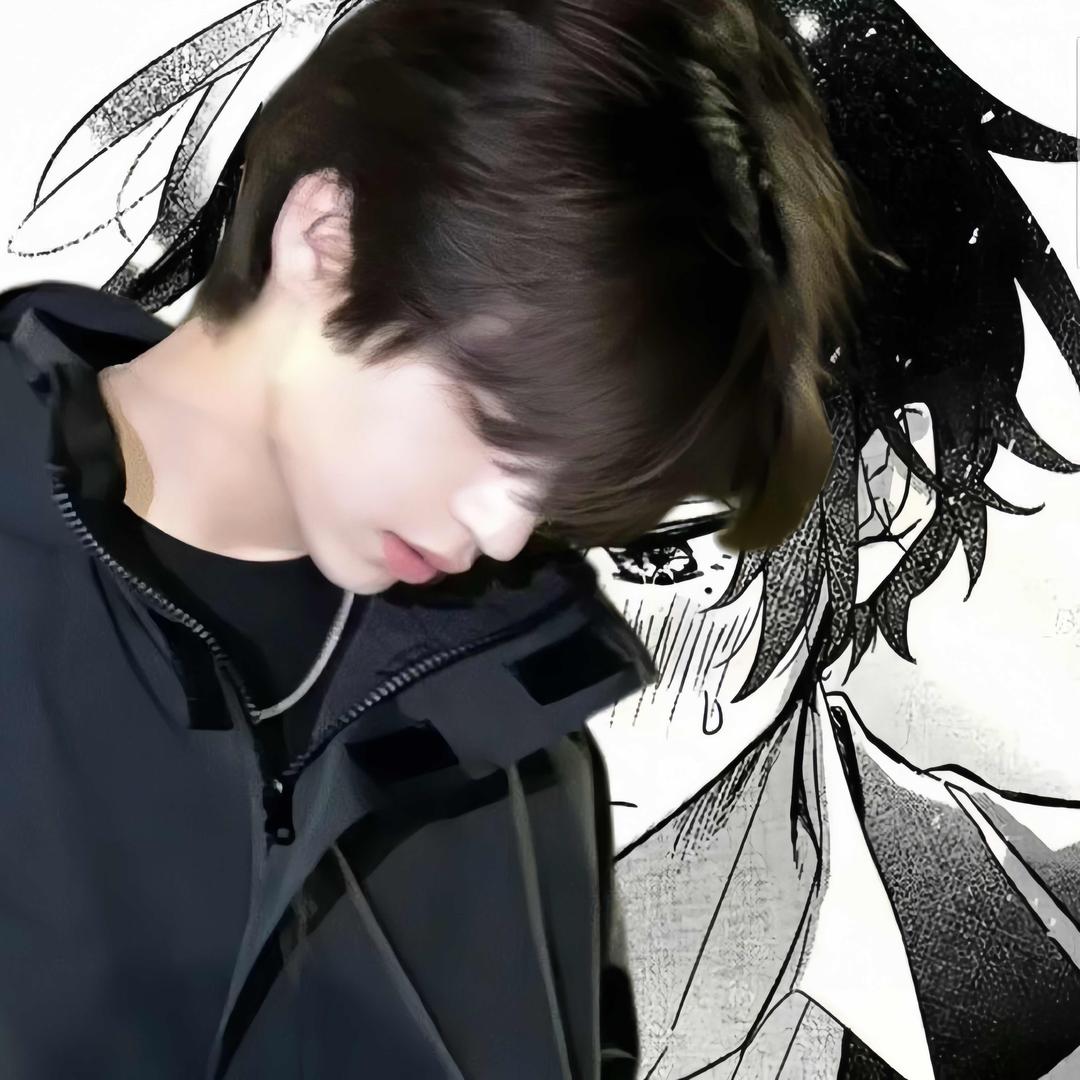 小王吃不饱（鹅鸭杀破碎版）