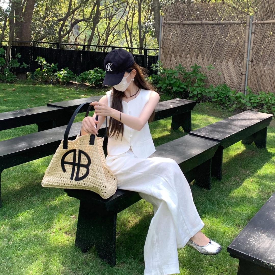 熙莹女装的头像