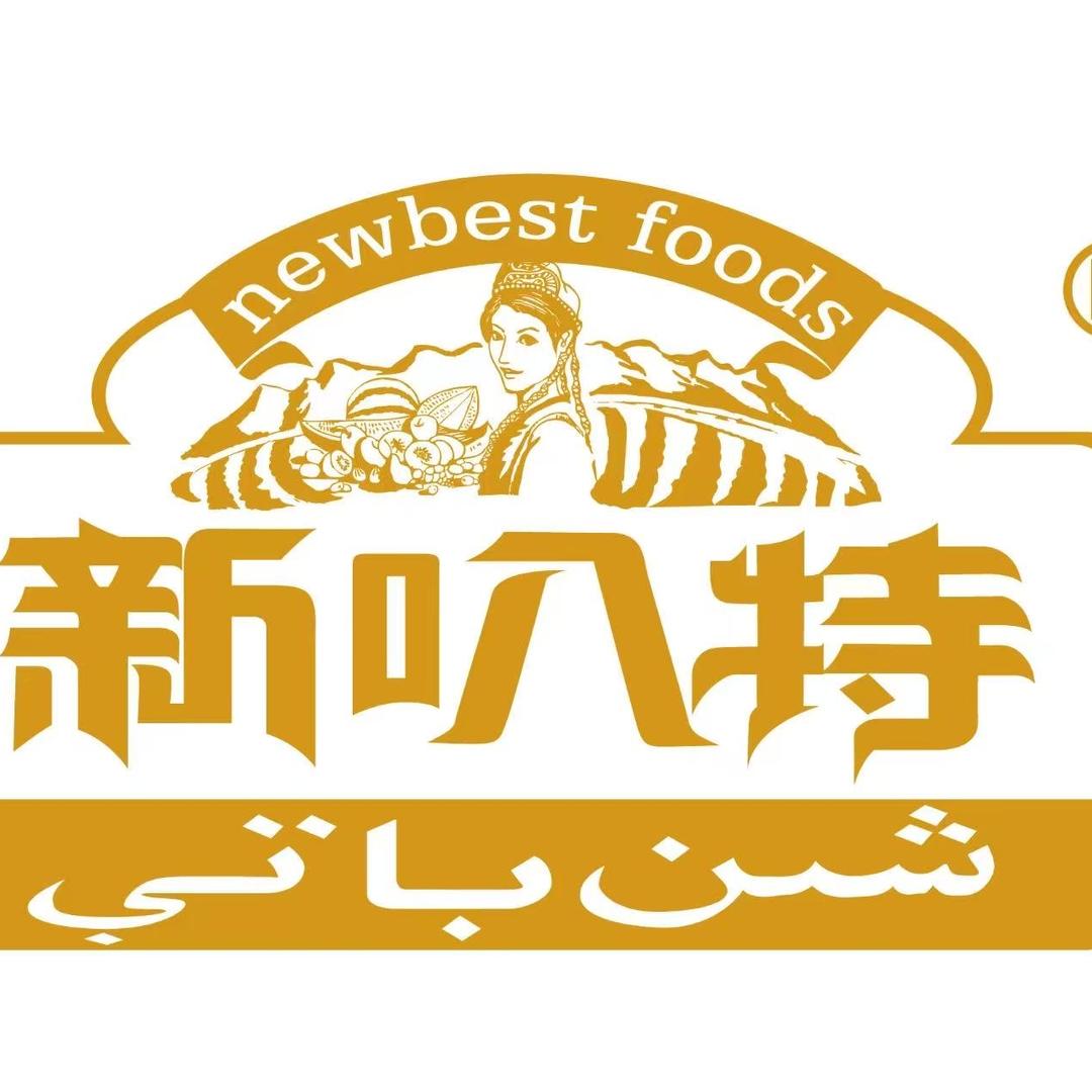 天昆百果休闲食品专营店