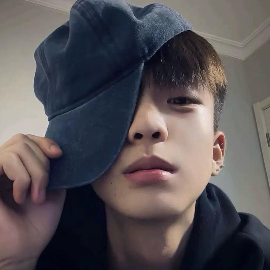 在河北的河北人