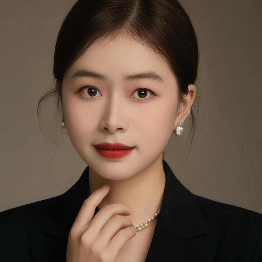 DONGTIANCIAGA杨杨老师