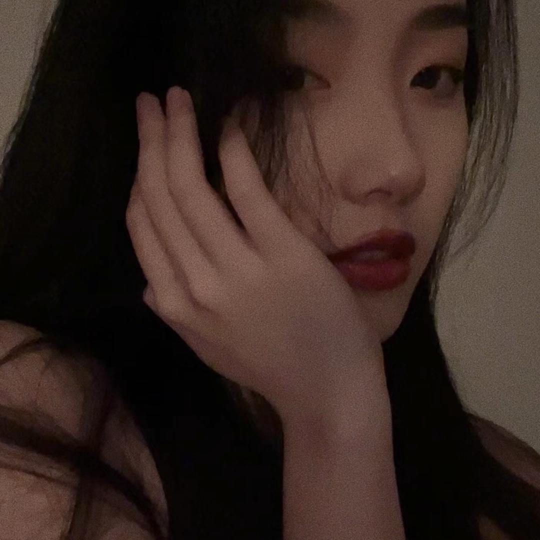 一头肥鹿
