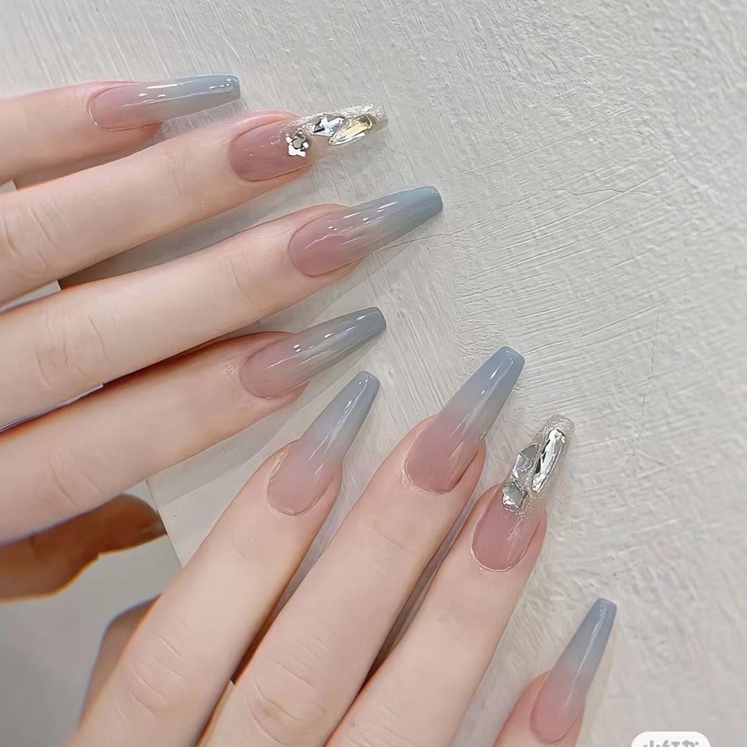 周至县指爱美容店