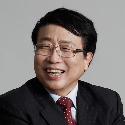 刘迎龙