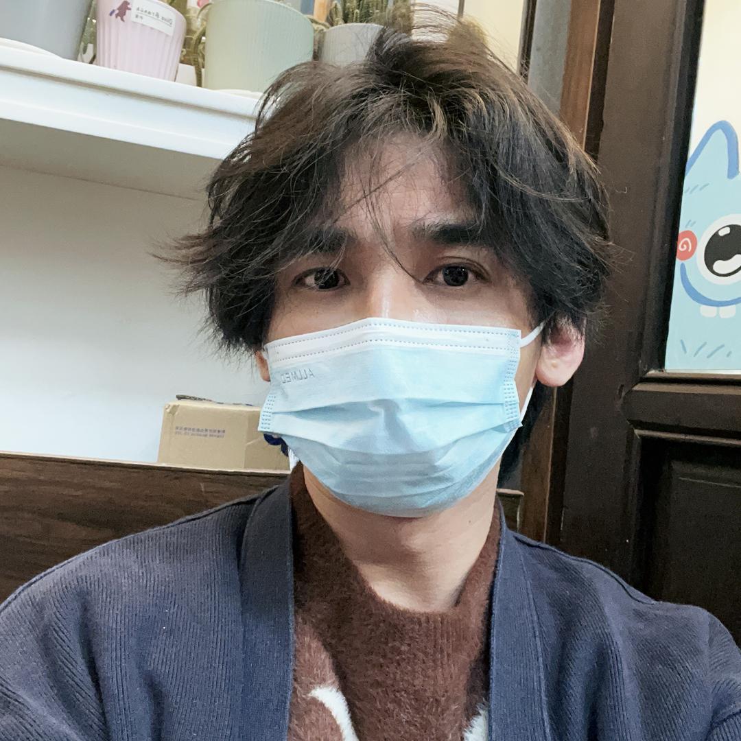 不养猫的编剧不是好厨师