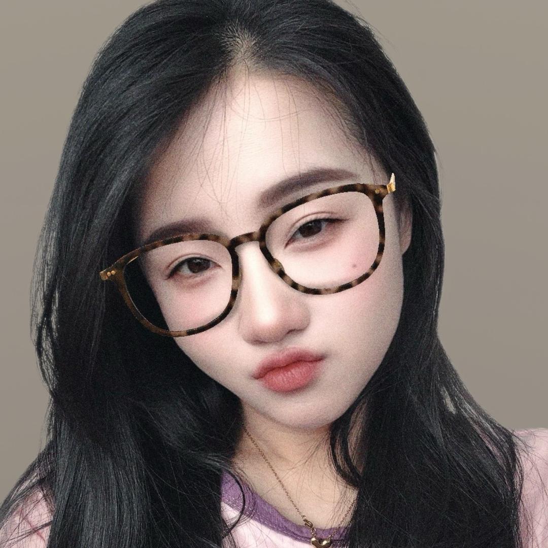 ^_^傻丫头👱‍♀️稳