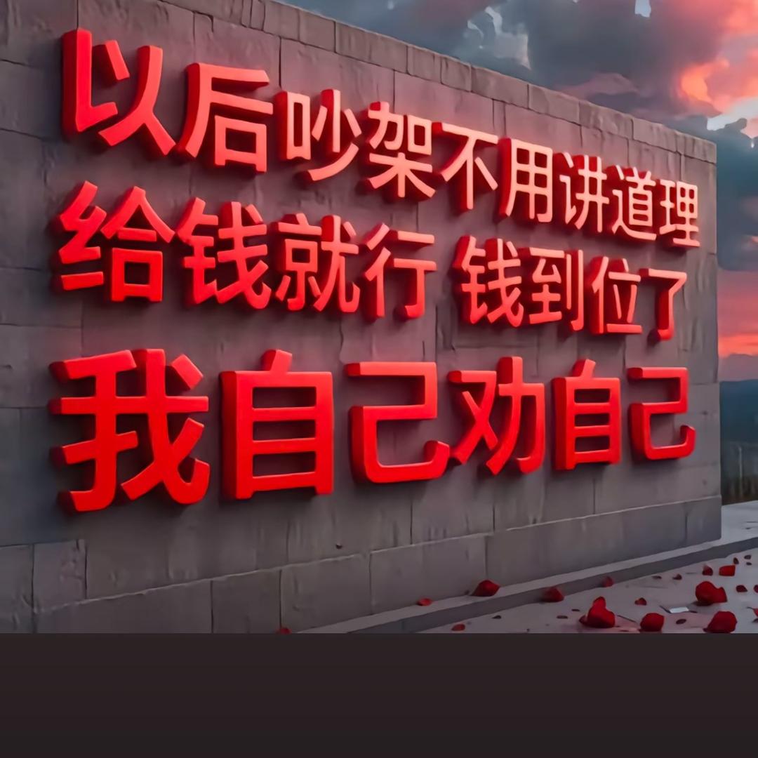 光和🫏
