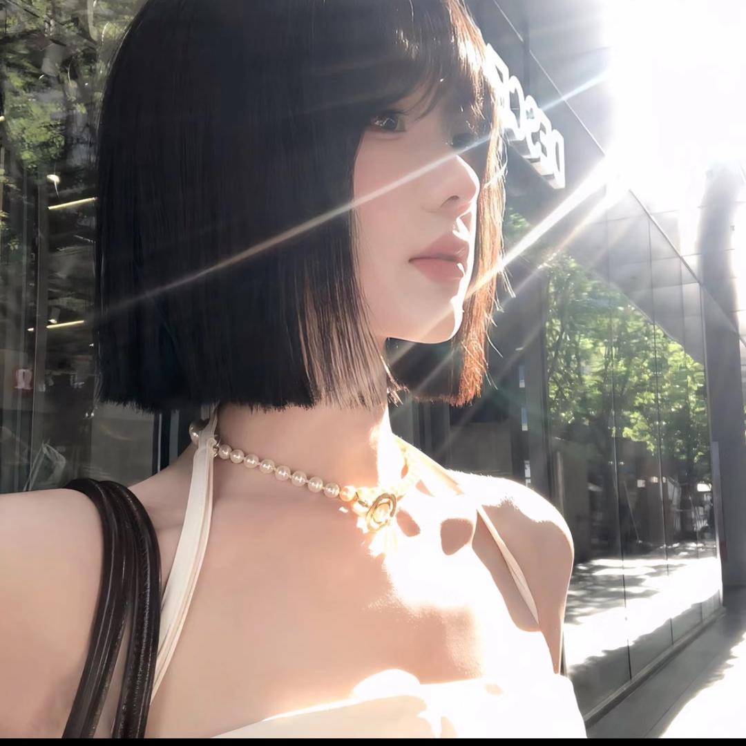 体重秤不会骗人