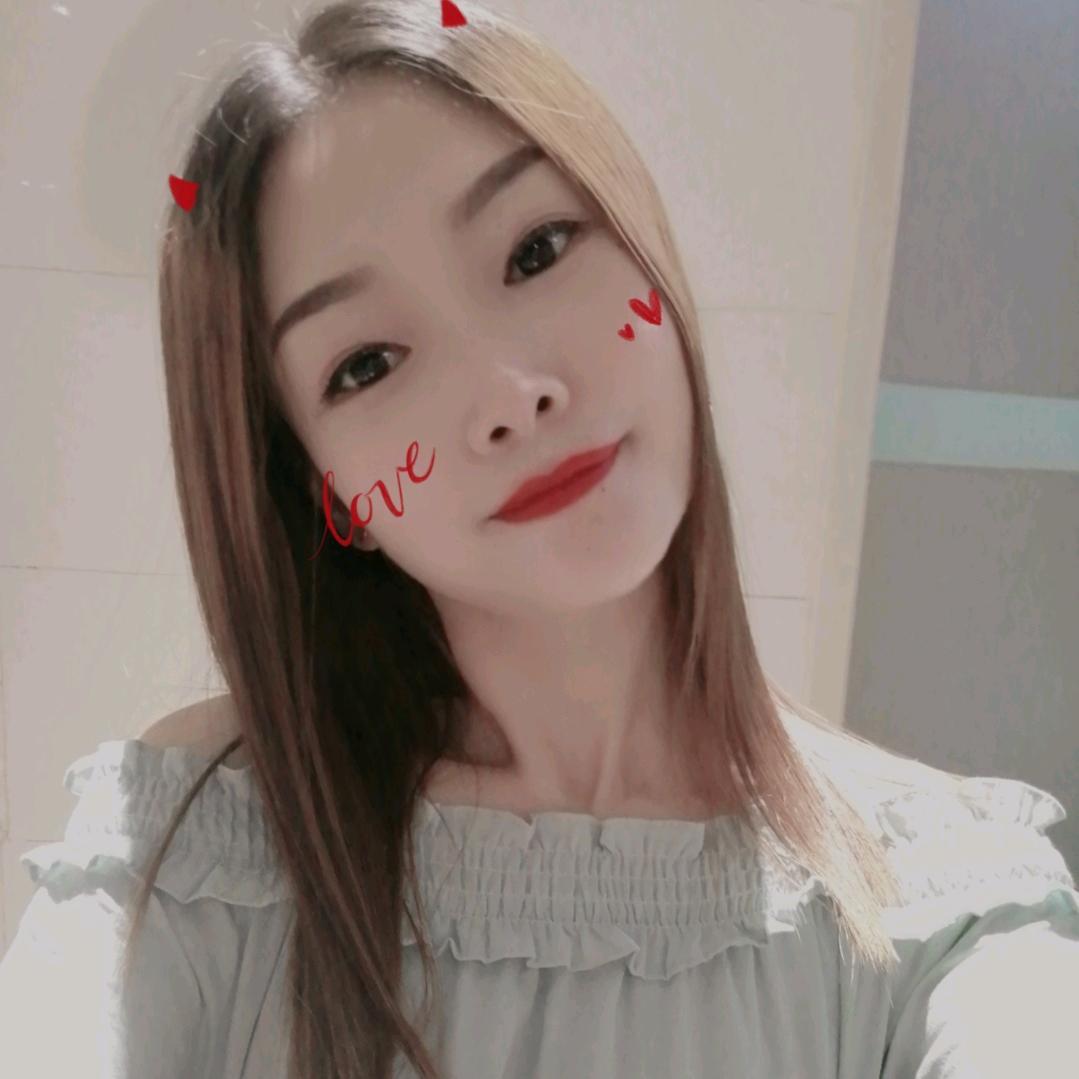 康悦足疗官方号