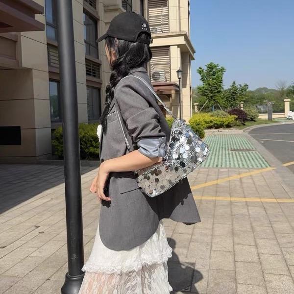 包掌柜顶奢女包【起飞版】