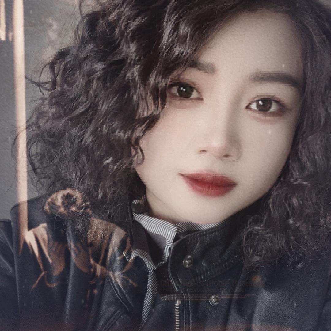 米雪兰