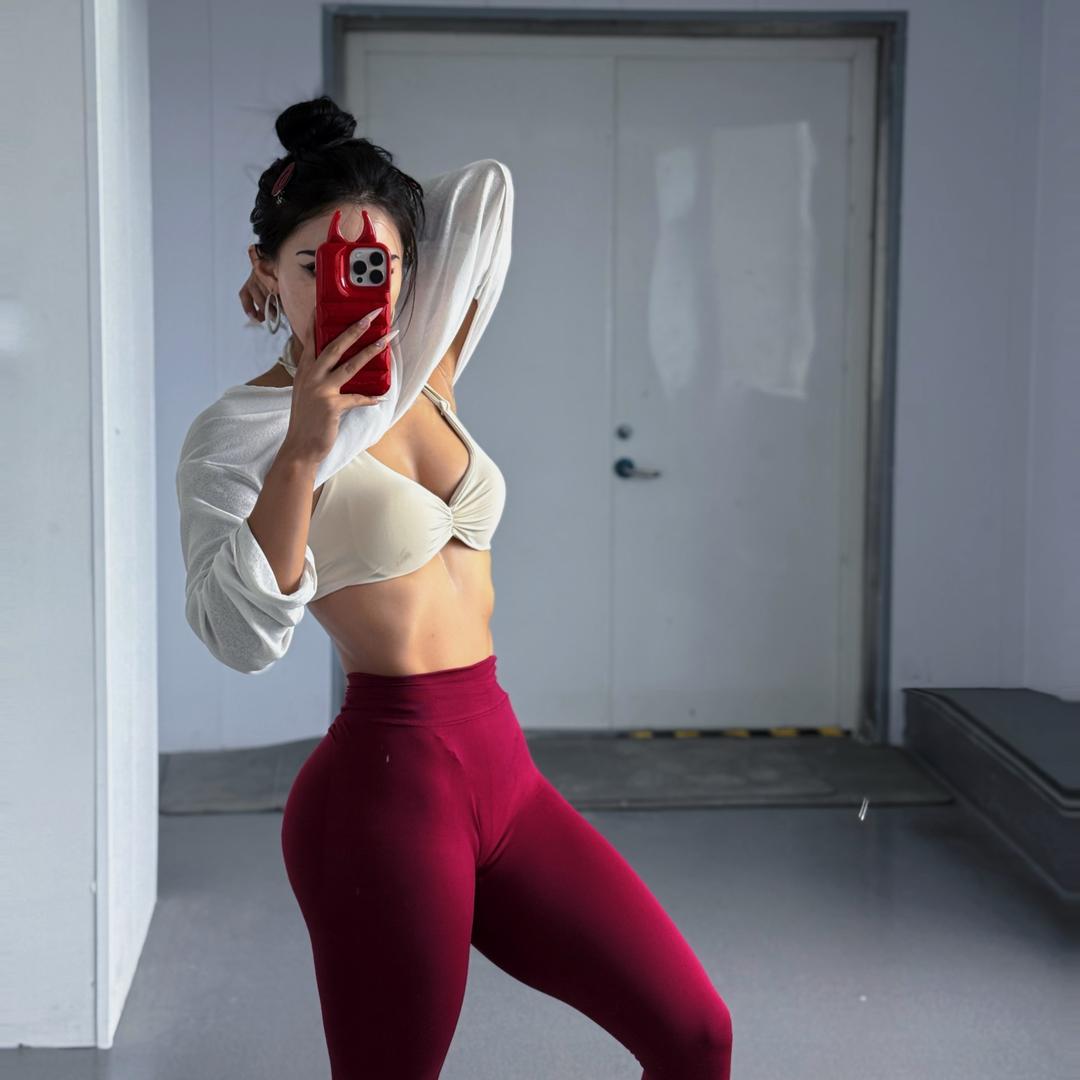 大孟梦🍑