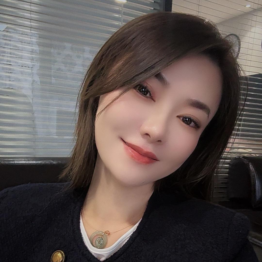 @范范