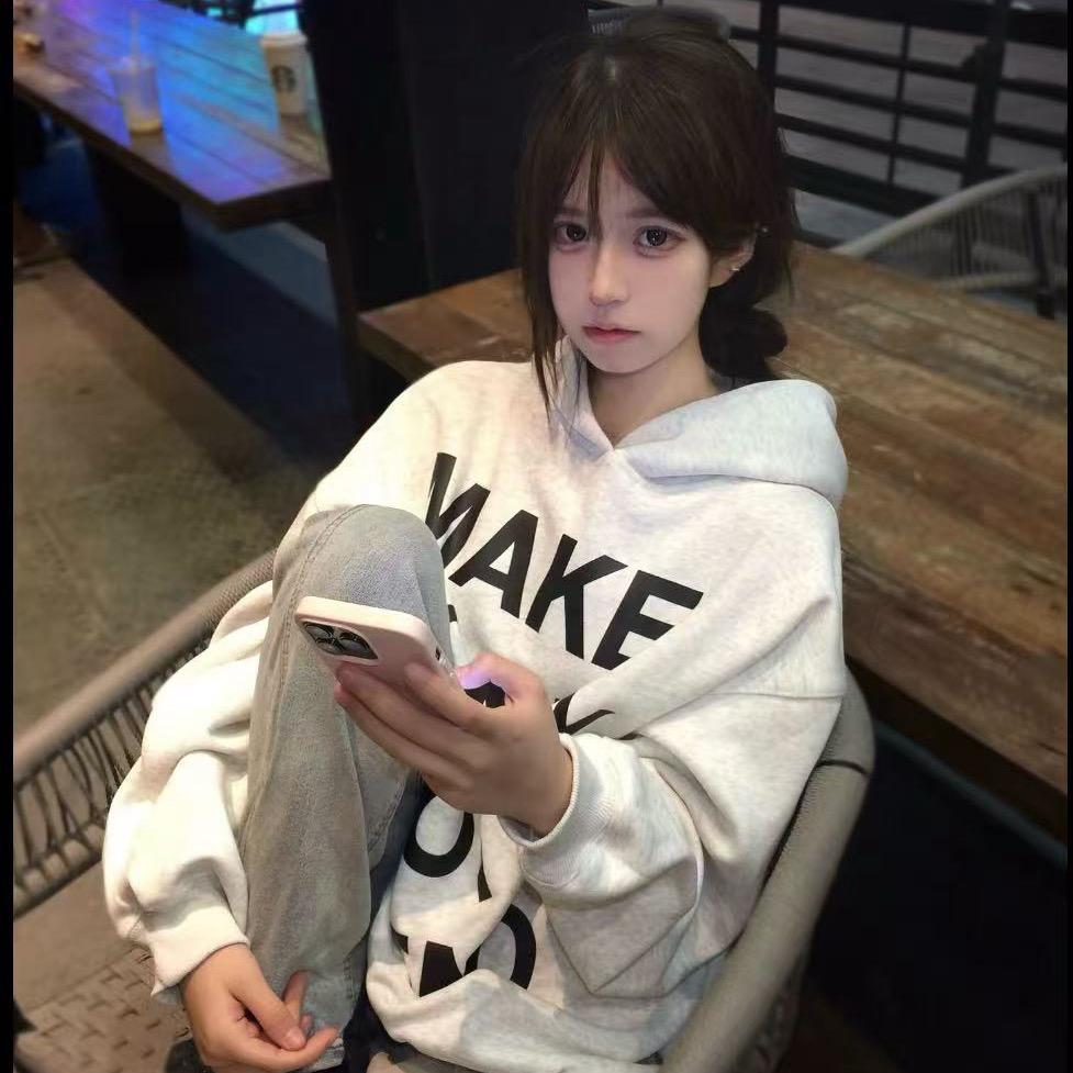 长城(三角洲行动)