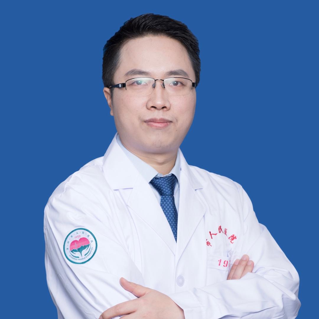 晨光医生