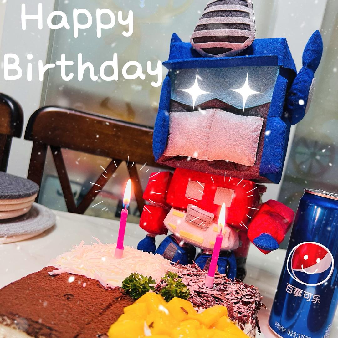 粉+蓝+慧🩷🩵🩶