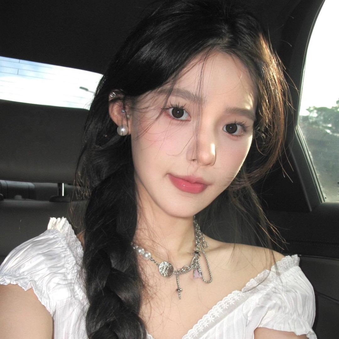 妙妙.