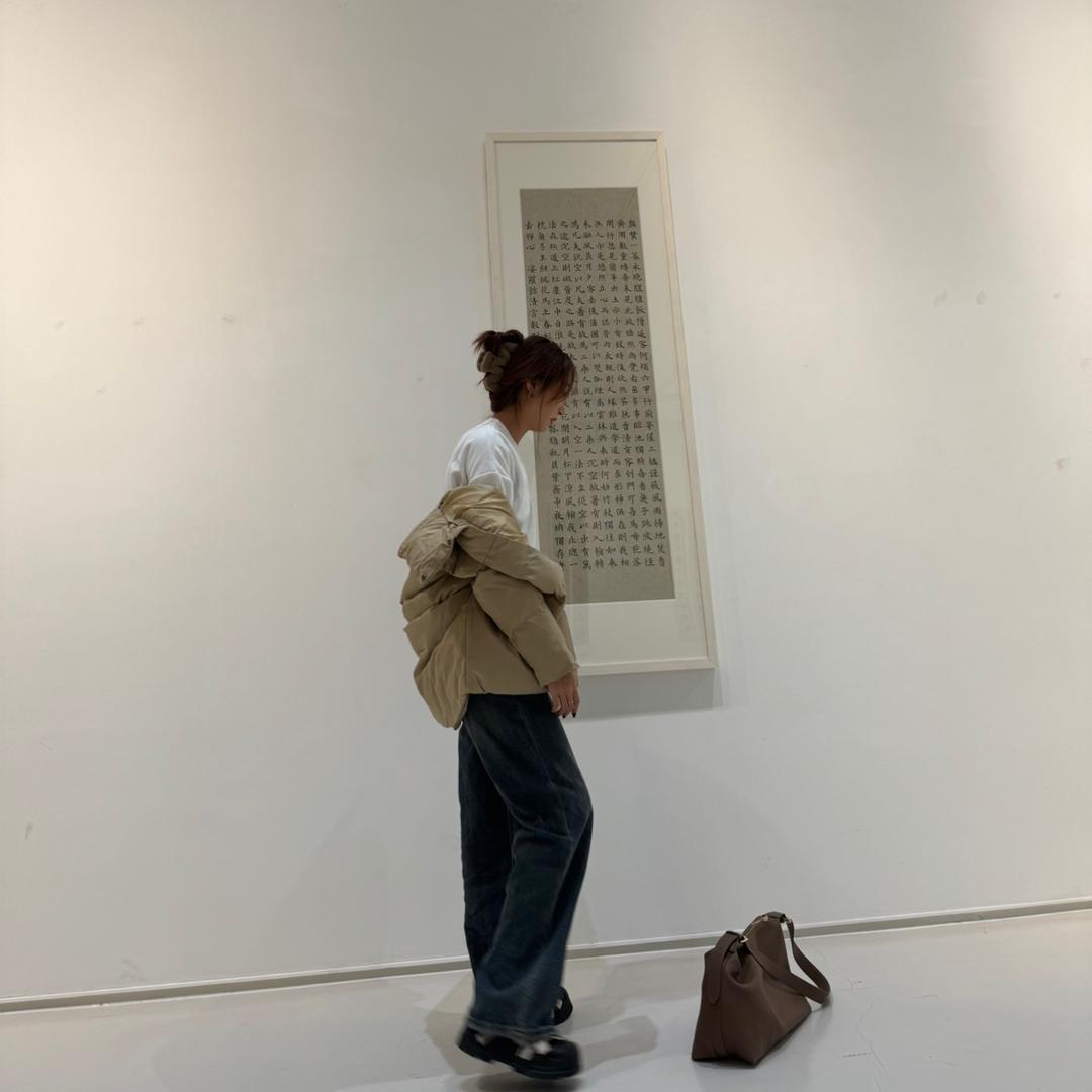 虞子酱服饰
