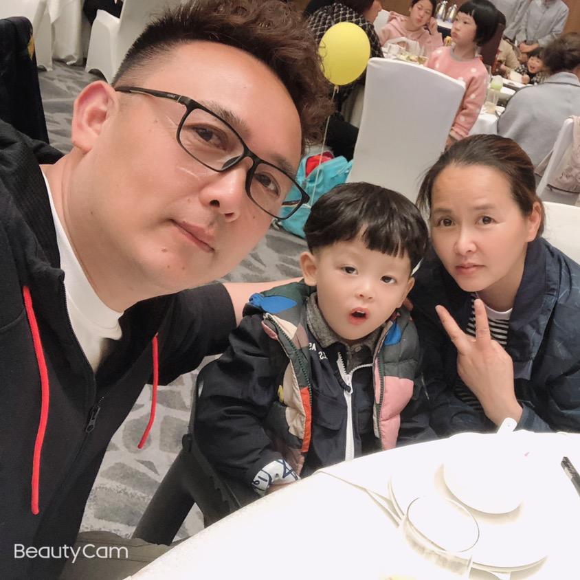 德清齐哥汽车销售有限公司