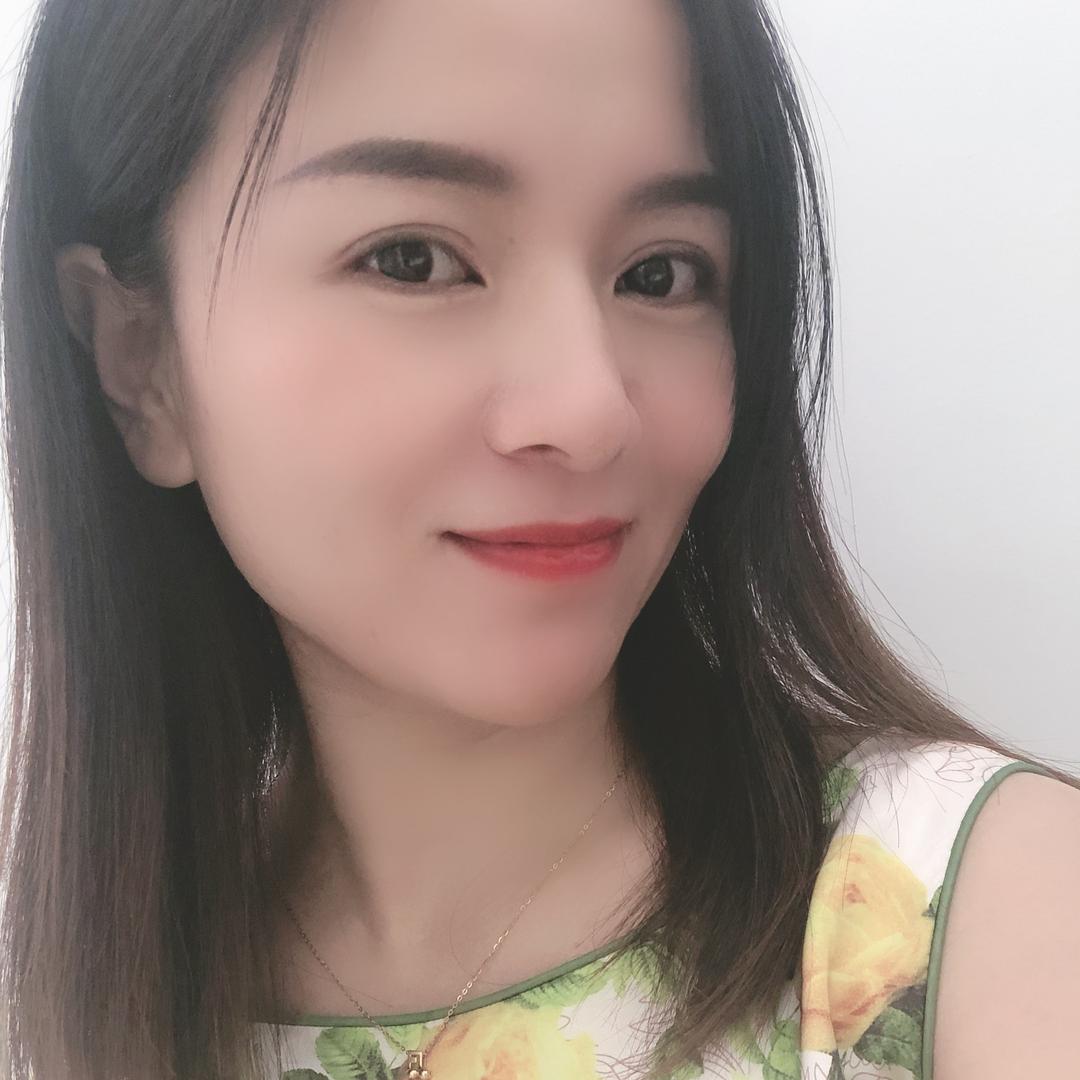 初心🍀🍀