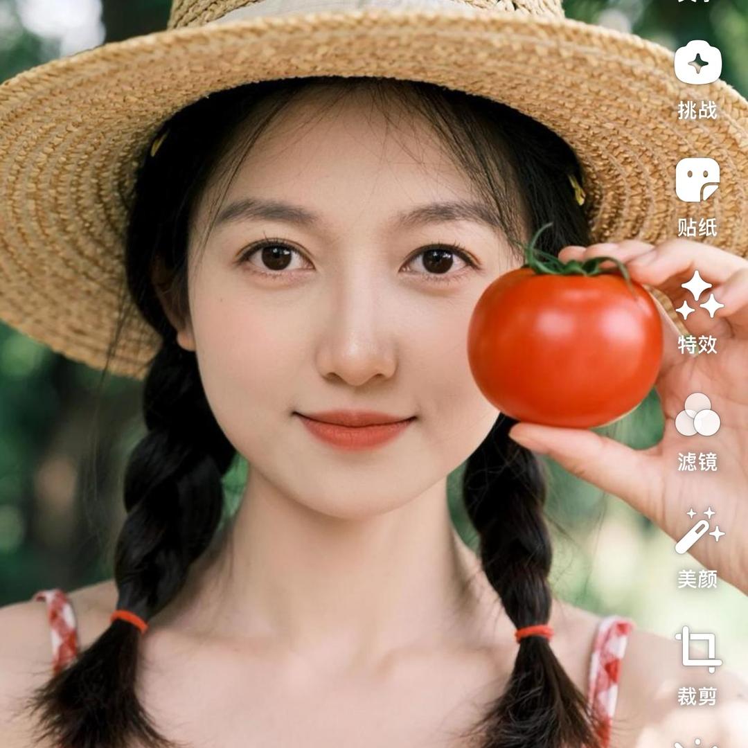 大头 大头 下雨不愁🌧️