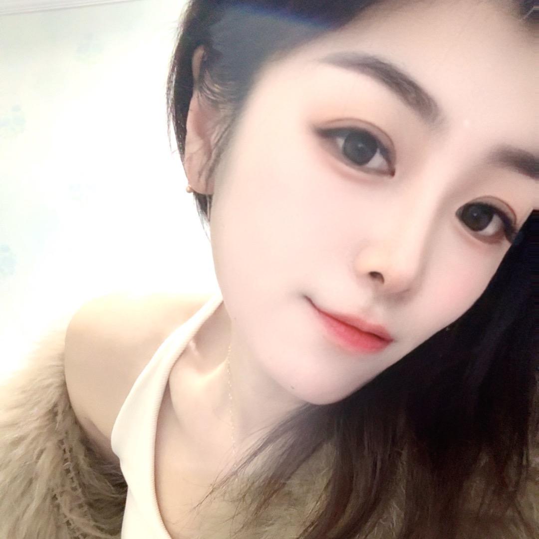 L-❣️