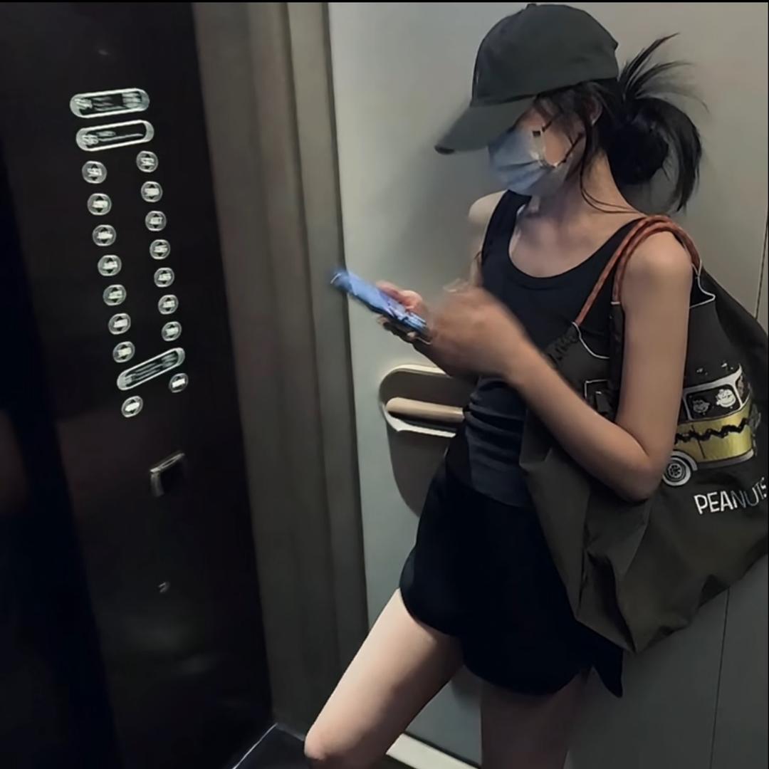 .栗子