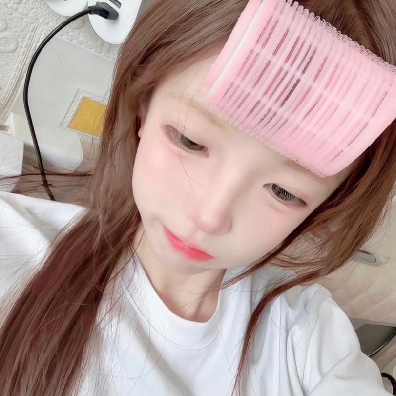 萌 少