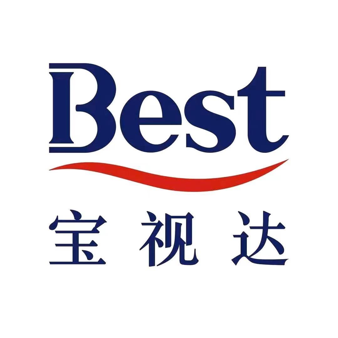 宝视达眼镜总机厂店赵静