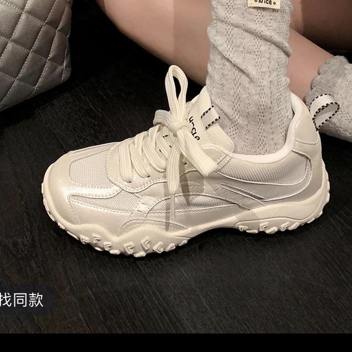 MLXG轻奢女鞋