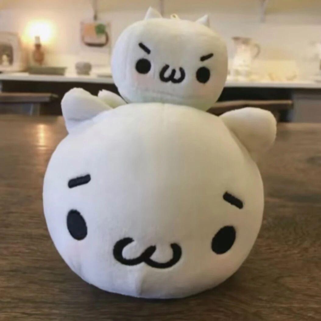 怎么头上插俩妙脆角