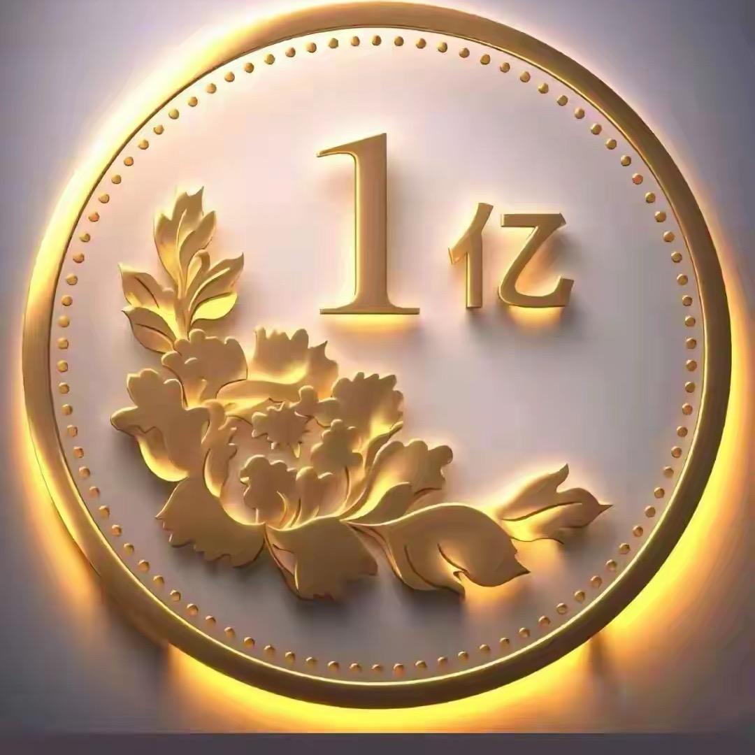 💖好运💕加满💐