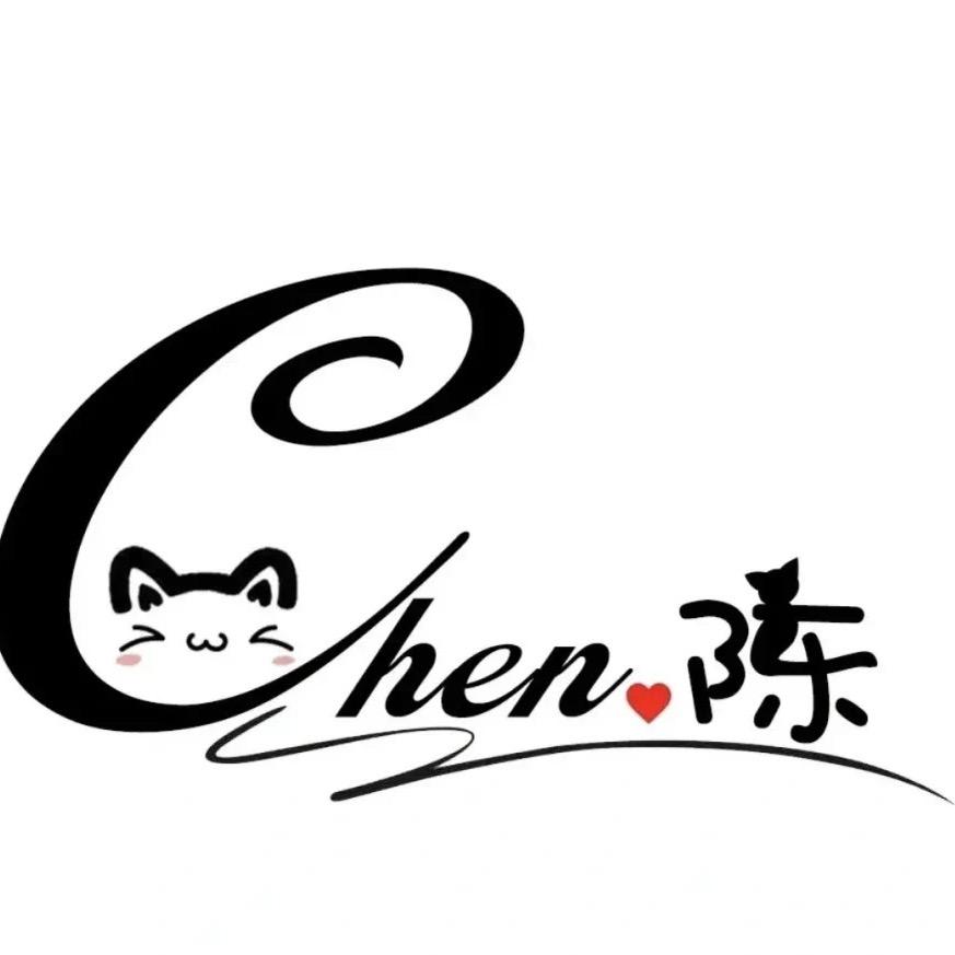 豪世集团的谢辞年头像