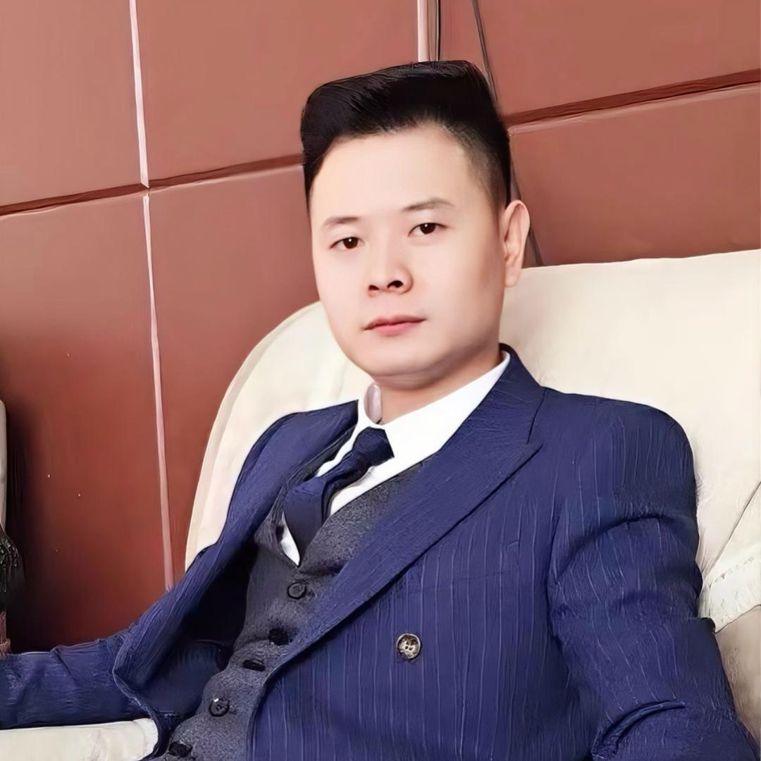 老萧（卷土重来）