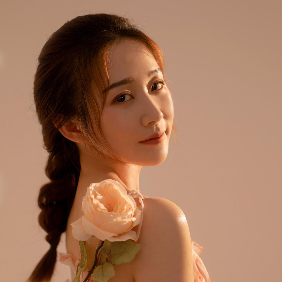 彩虹妈妈🌈