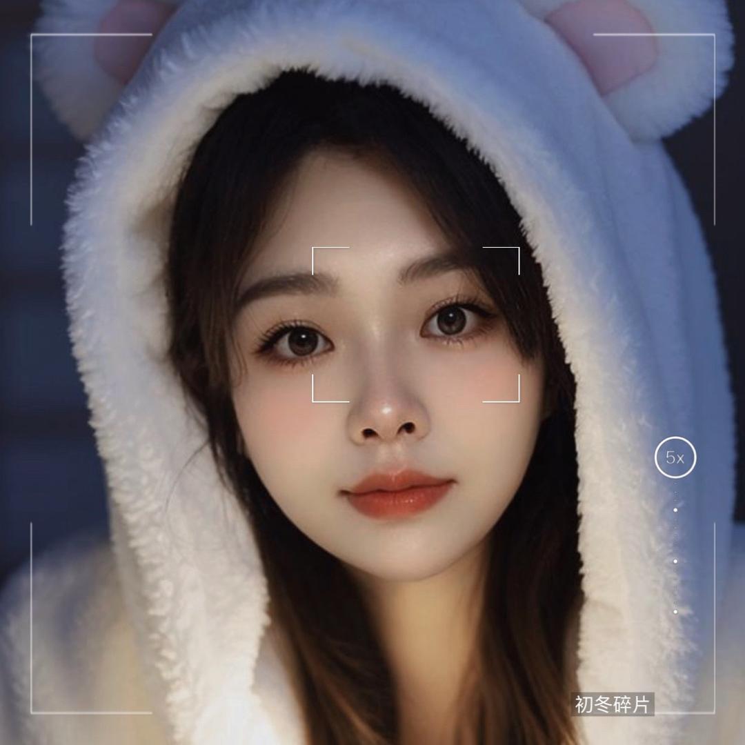 肉肉